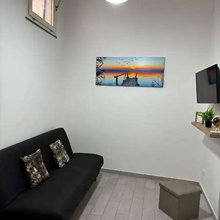 Fridea Apartmán *